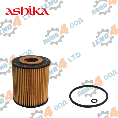 ASHIKA - ФИЛТЪР МАСЛЕН FORD-ASHIKA 10-ECO036