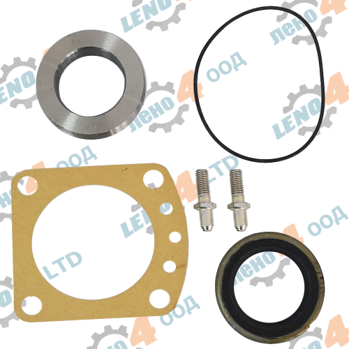 LADA - AXLE REPAIR KIT SET FOR VAZ 2101-07
