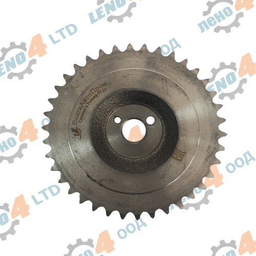 LADA - CAMSHAFT TIMING SPROCKET FOR VAZ 2101-06