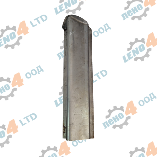 LADA - FRONT RIGHT PLANK BETWEEN SEATS LADA VAZ 2101 - 2107