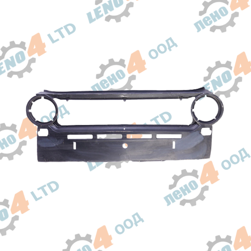 LADA - FRONT HEADLIGHT FRAME LADA VAZ 2101
