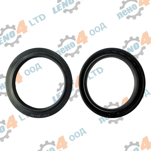 BG - oil seal 70X90x10/2