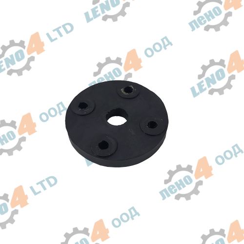 BG - STEERING JOINT SHAFT NISSAN PATROL Y60,Y61
