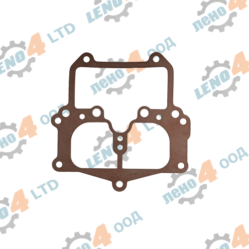 UAZ - UPPER CARBURATOR SEALING UAZ