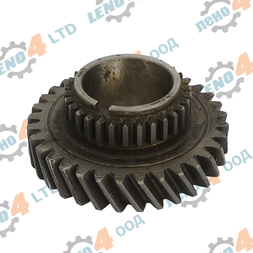 LADA - GEAR FOR THE MAIN SHAFT 1 GEAR FOR VAZ 2105