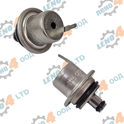 LADA 2110, 2111, 2112 - FUEL PRESSURE REGULATOR VALVE LADA VAZ 2110-1118-2170