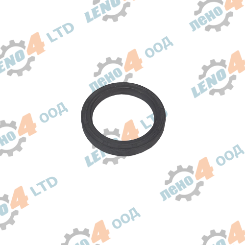 EuroEx - FRONT WHEEL HUB SEALING LADA NIVA VAZ 2121 - 21214 EuroEx
