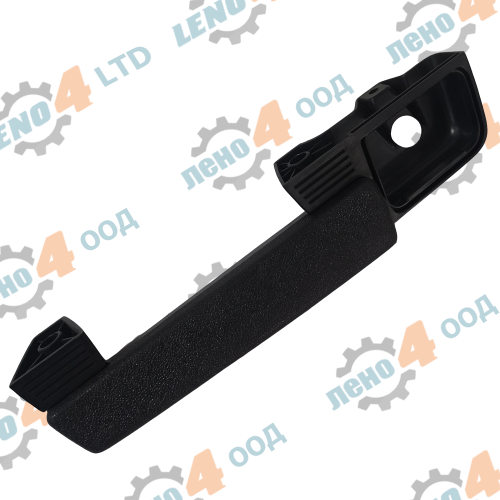 LADA - BACK LEFT DOOR HANDLE FOR 2101