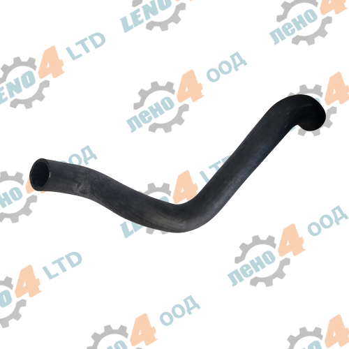 OPEL - RADIATOR HOSE OPEL CORSA A