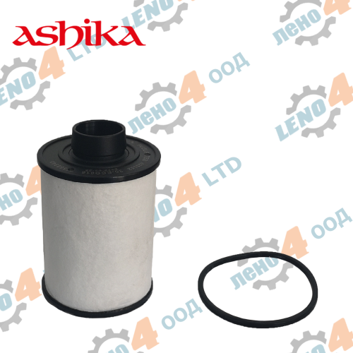 ASHIKA - ФИЛТЪР ГОРИВЕН LANCIA- ASHIKA 30-ECO016