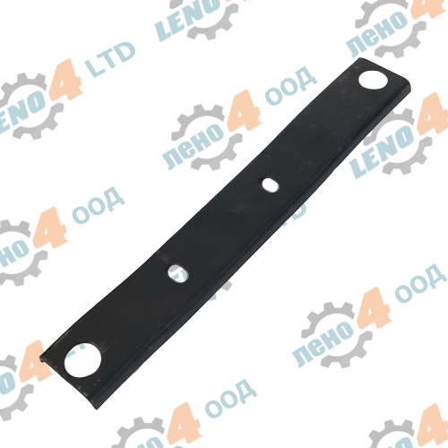 LADA - PROPELLER SHAFT CROSSMEMBER FOR VAZ 2101-07