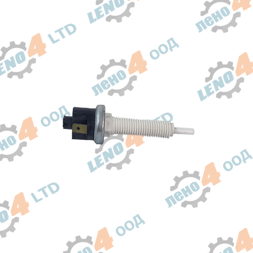 РУСИЯ / RUSSIA  - STOP SENSOR LADA SAMARA VAZ 2108 - 2109