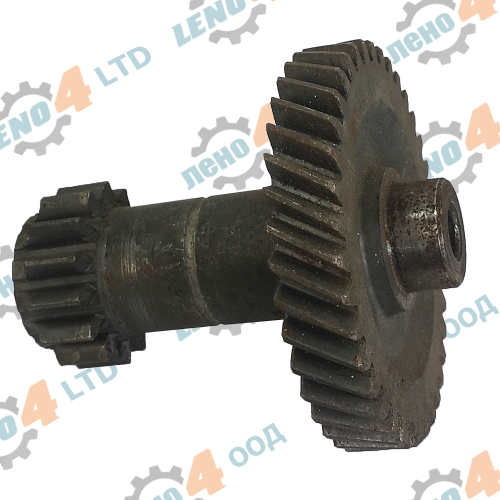LADA NIVA - GEAR FOR THE MAIN SHAFT 14 TEETH 5 SPEED FOR NIVA 2123-21214  