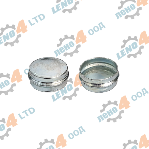 LADA - WHEEL HUB CAP LADA VAZ 2101 - 2106