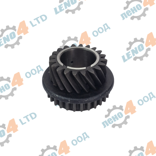 LADA NIVA - SET 5TH GEAR TRANSMISSION PINION FOR NIVA 2121,21213