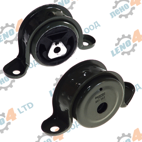 EU - ТАМПОН ЗА ДВИГАТЕЛ OPEL ASTRA F, CALIBRA A, VECTRA A, VECTRA B - 201 397