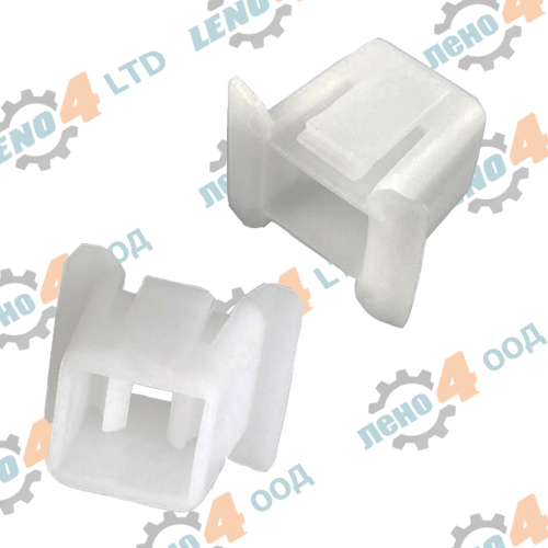 LENO - 4 - HEADLING CLIP OPEL (001-0062)