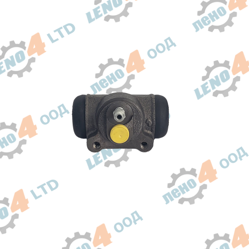 EU - REAR BRAKE CYLINDER MERCEDES MB