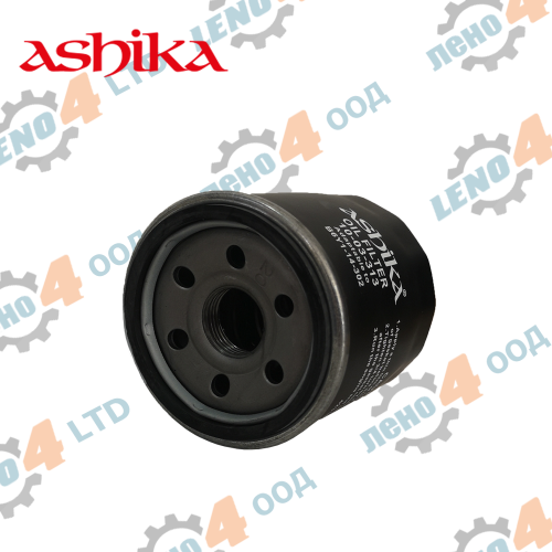 KIA - ФИЛТЪР МАСЛЕН- KIA ASHIKA 10-03-313