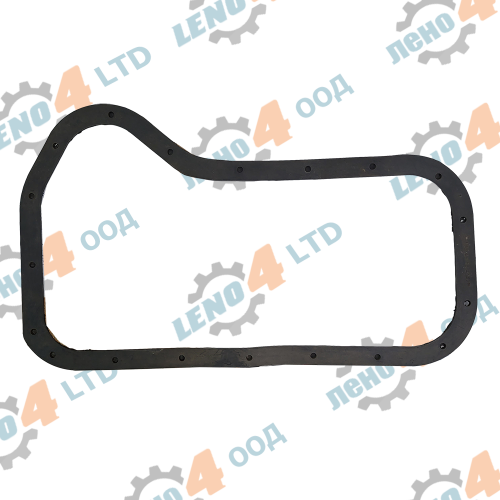 LADA NIVA - VALVE COVER SEALING LADA NIVA VAZ 2121,21213,21214,2131,2123 RUBBER
