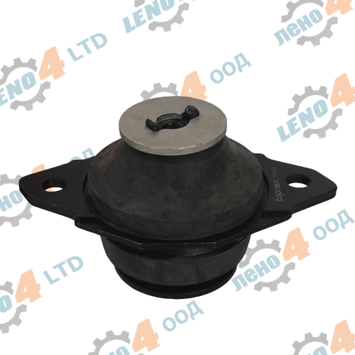 EU - ENGINE MOUNT FOR SEAT CORDOBA,IBIZA 2, INCA, TOLEDO 1 - 102 742