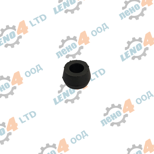РУСИЯ / RUSSIA  - REAR SHOCK ABSORBER TAMPON LADA VAZ 2101 - 2107