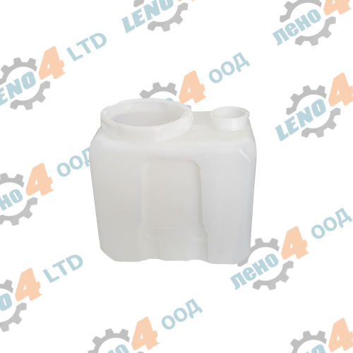 LENO - 4 - CISTERN FOR WIPERS MOSKVICH 408-412