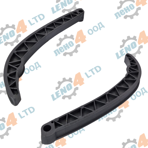 LADA NIVA - TENSHIONER SHOE FOR LADA NIVA 21214