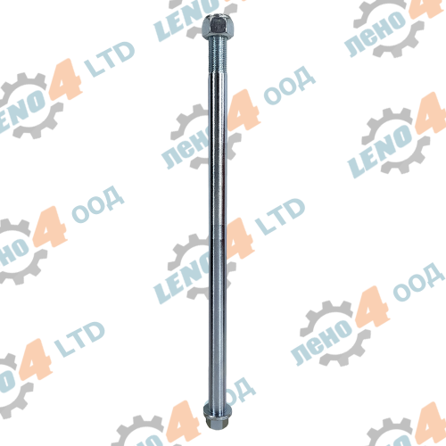 БЕЛЕБЕЙ - LOWER CARRIER AXLE LADA NIVA VAZ 2121 - 21213 F16