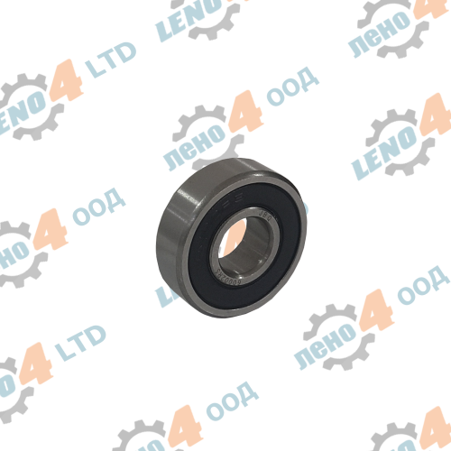 LENO - 4 - BEARING SB 311443 40x72x37 WBF