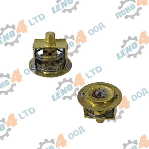 BG - THERMOSTAT MOSKVICH 412 ELECTRIC VARNA-