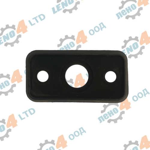 LADA SAMARA 08,083,09,099 - GASKET FOR SIDE LIGHT FOR VAZ 2108