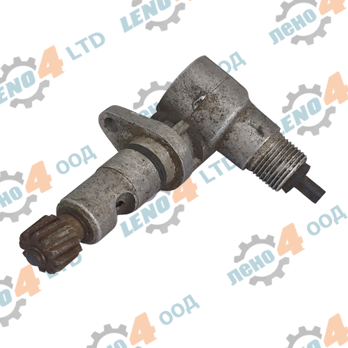 LADA - SPEEDOMETER DRIVE GEAR 12 TEETH FOR VAZ