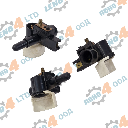LADA - UNDER BONNET HOOD LAMP FOR LADA VAZ 2101-02-03-04-05-06-07