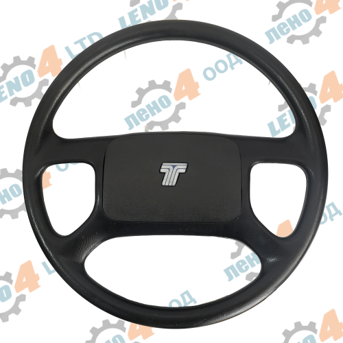 LADA - STEERING WHEEL LADA WAZ 2101-03-06 TOFASH