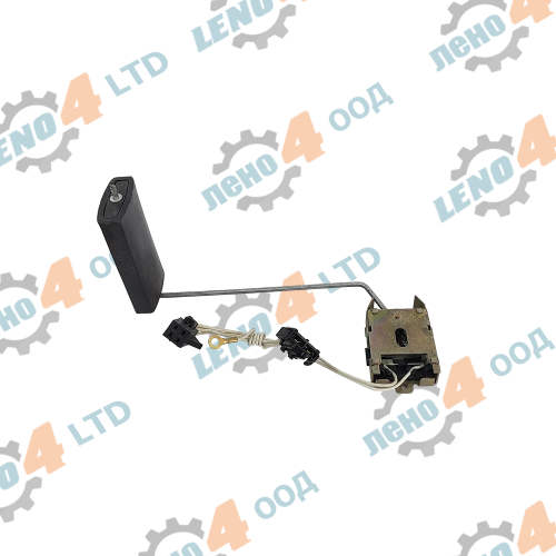 EuroEx - FUEL GAUGE SENSOR RESERVOIR PROBE LADA NIVA VAZ 21214 ДУТ-3М