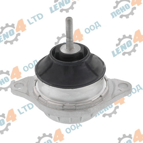 EU - ТАМПОН ЗА ДВИГАТЕЛ PASSAT B2 - 103 649