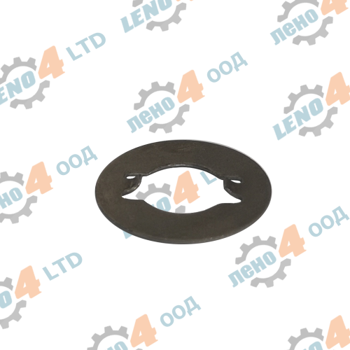 LADA NIVA - GEARBOX OUTPUT SHAFT LOCK WASHER FOR NIVA