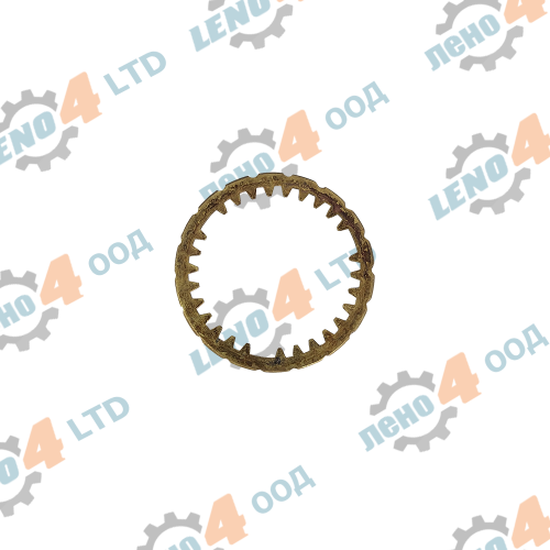 LADA - GEARBOX SYNCHRONIZER LADA VAZ 2101 - 2107 Ukraine