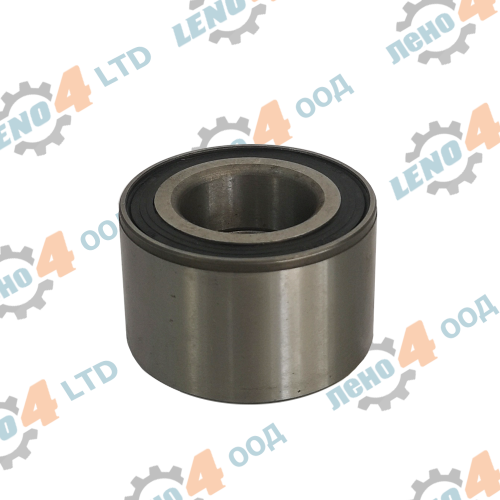 LADA SAMARA 08,083,09,099 - FRONT WHEEL HUB BEARING SAMARA 256907 RUSSIAN
