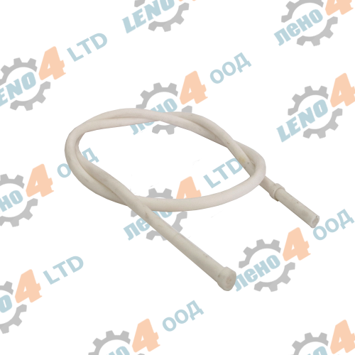 БАЛАКОВО РУСИЯ - DISTRIBUTOR VACUUM ADVANCE HOSE FOR MOSKVICH 412-2140,2141