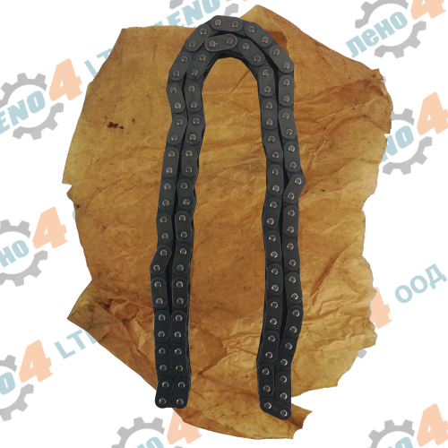 MOSKVICH - CRAMSHAFT DRIVE CHAIN FOR MOSKVICH 412-2140-21412 ОRG.