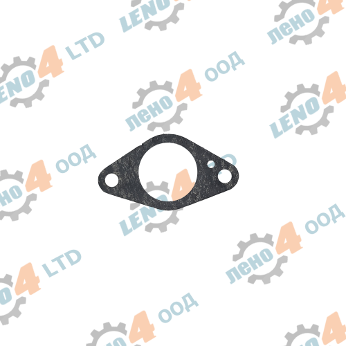 MOSKVICH - INHALE PIPES SEALING MOSKVICH 412,2140,21412