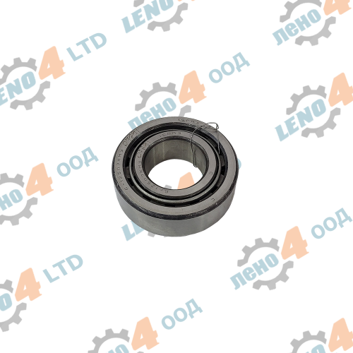 LADA NIVA - TRANSFER BOX BEARING LADA NIVA VAZ 2121 12507 GPZ