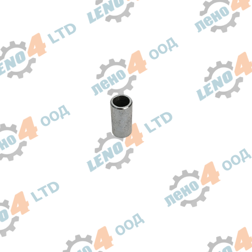 BG - REAR SHOCK ABSORBER METAL SLEEVE MOSKVICH 412 BG 12x16x32