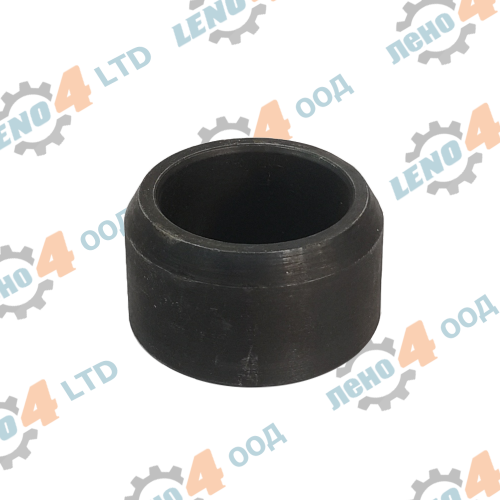 LENO - 4 - AXLE SLEEVE FOR MOSKVICH 408-412