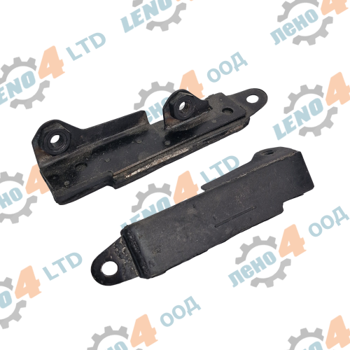 LADA - CHAIN RELEASER LADA VAZ 2101-02-03-04-05-06-07 BALAKOVO