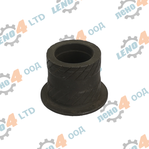 ТОЛЯТИ - GEAR BUSH FOR NIVA