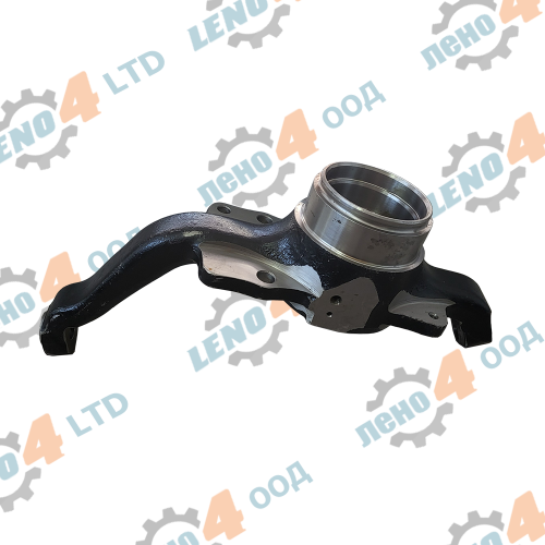 LADA NIVA - RIGHT STEERING KNUCKLE 2121,21213,21214 ABS