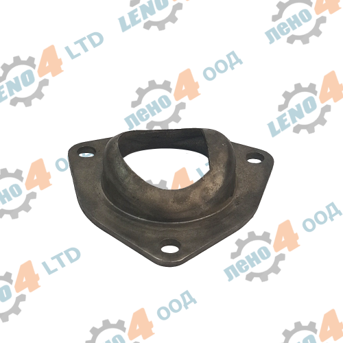 LADA NIVA - GUIDE CUP FOR NIVA 2121